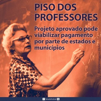 pisosenadolrf pisosenadolrf