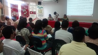 16dez14_coletiva_municipios_3