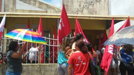 22dez14_ocupacao_santoamaro