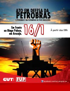 15jan15atodefesapetrobras