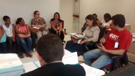 21jan15_audiencia_mpe_francisco_portugal