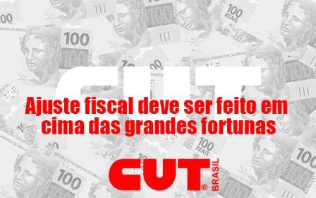 ajustefiscal