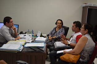 audienciampe_25fev15