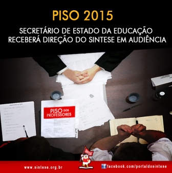manchete_audiencia_MARCADA