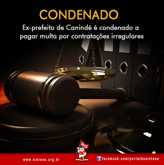 manchete_multa_caninde