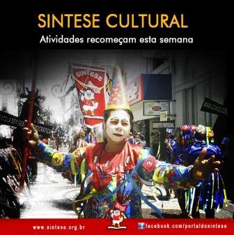 manchete_sintesecultural