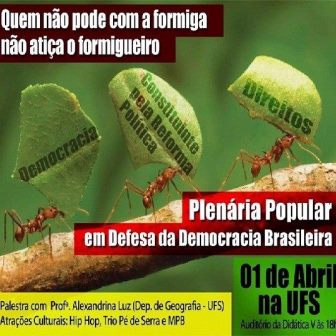 01abr15_plenaria