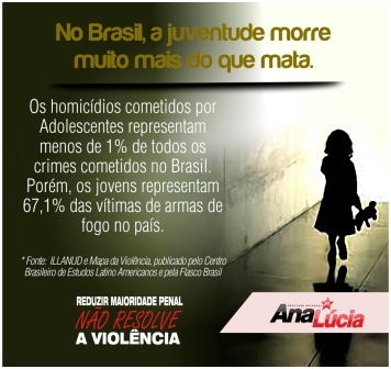 contrareducao_analucia_2