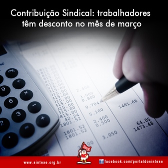 manchete contribuixaosindical manchete contribuixaosindical