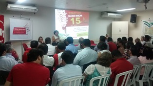 09abr15_encontro_movimentos_2