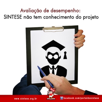 manchete avaliacaosemconhecimento manchete avaliacaosemconhecimento