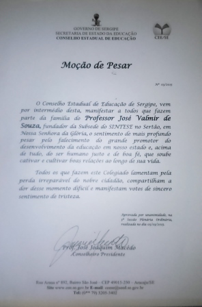 mocao valmir mocao valmir
