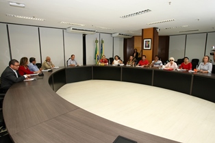 Foto: ASN Foto: ASN