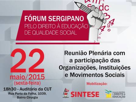 22mai15_reuniaoforum