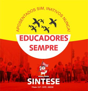 bandeiraaposentados
