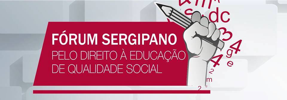 logo_forum