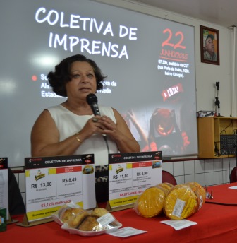 22jun15_entrevista_coletiva