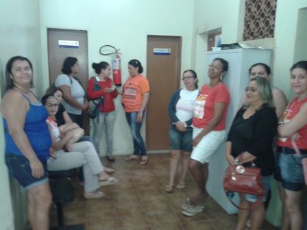 30jun15_ocupacao_canhoba