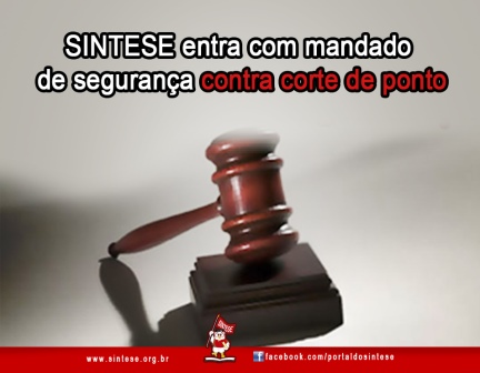 manchete_MANDADO