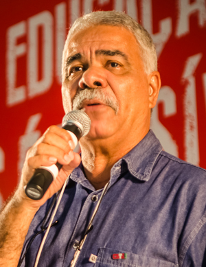 Roberto Leão Roberto Leão