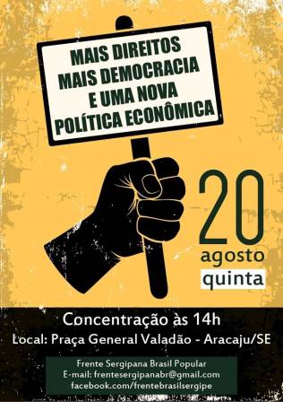 20ago15_frente_sergipana_brasil_popular