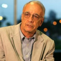 Guerras e recessão: as promessas da pax norte-americana emir sader