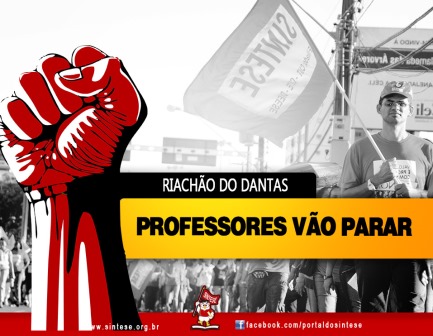 manchete_greve_riachão