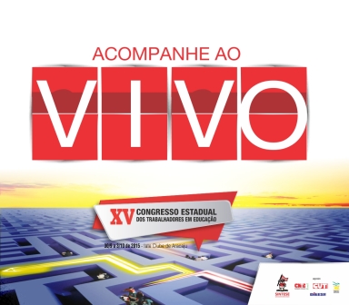 ACOMPANHEAOVIVO ACOMPANHEAOVIVO