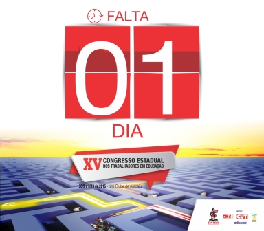 FALTAMDIAS1 FALTAMDIAS1