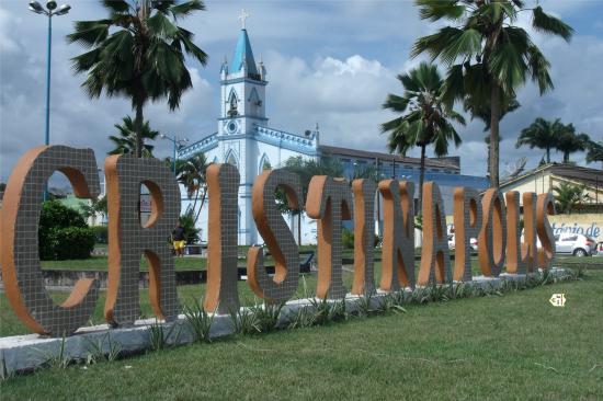 cristinapolis