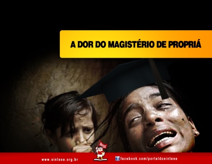 manchete_SOFRIMENTO_PROPRIA