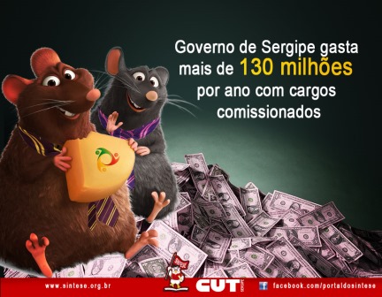 manchete coletiva 130milhoes manchete coletiva 130milhoes