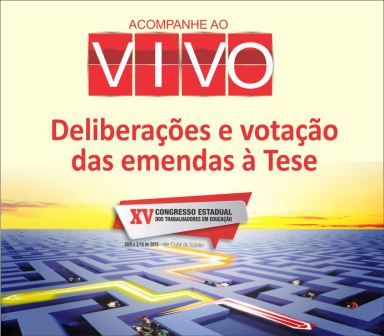 ACOMPANHEAOVIVOdia4