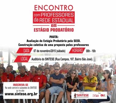 ENCONTRO ESTÁGIO WEB ENCONTRO ESTÁGIO WEB