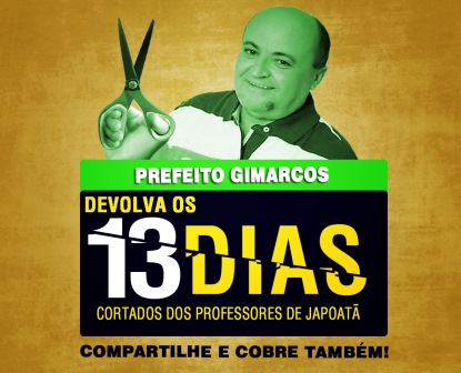MEME_13diasJapoata