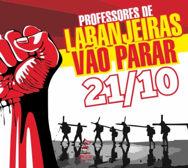 PARALISAÇÃOlaramjeiras 21 10 web PARALISAÇÃOlaramjeiras 21 10 web