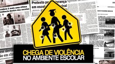 ato_rede_estadual