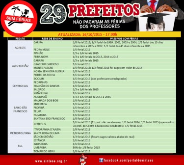 manchete_SEMFERIAS