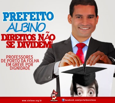 manchete_portodafolha_GREVE