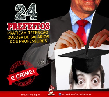 manchete retençãodolosa manchete retençãodolosa