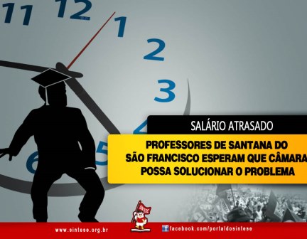 manchete_santana_espera_resposta