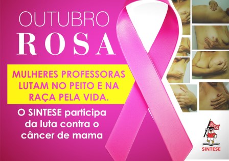 outubrorosasintese 2 outubrorosasintese 2