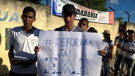araua_aulacidadania_18nov15
