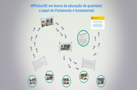 grande operacao escolas26112015