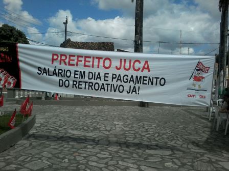laranjeiras_ato_05nov15