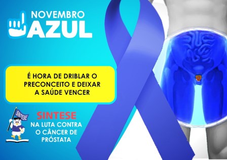 novembroazul REDES SOCIAIS novembroazul REDES SOCIAIS