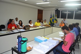 reuniaofundeb_19nov15