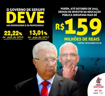 ARTE_REDES_159milhoes