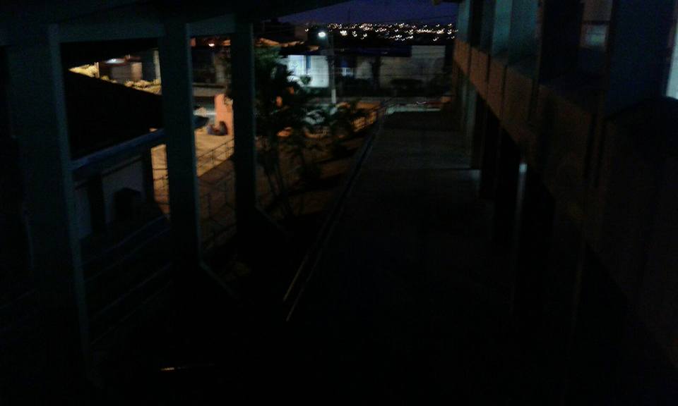 corredor_24_de_outubro