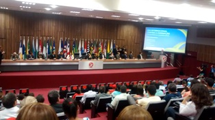 mpse_seminario_corrupcao_09dez15